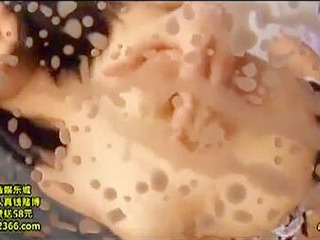 Fucking a Milk-Obsessed Wife's Nippon Nuts on Tokyo Bed with Thai XXX Porn