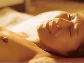 Kinky Milf Fucks Her Stepson in the City of Nippon