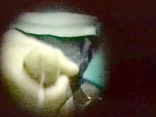 Fucking a Japanese Cock: Amateur Porn from Tokyo