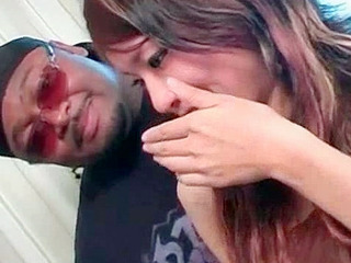 Nippon XXX nippon hot thai and china fuck nippon tokyo tokyo thai porn china fuck have thai and japanese fuck and have china thai xxx fuck thai tokyo nippon have a thai xxx nippon china and have porn china fuck thai porn china have thai japanese nippon to