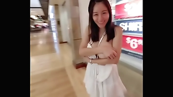 Karen McCumming random video